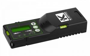Детектор лазерного уровня KAPRO 894-04G ― KAPRO SHOP
