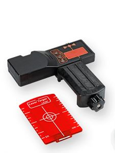 Детектор для лазерного уровня KAPRO 894-02 ― KAPRO SHOP