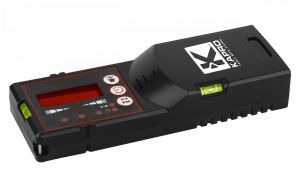 Детектор лазерного уровня KAPRO 894-04 ― KAPRO SHOP