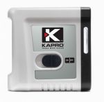 Лазерный уровень KAPRO 862G
