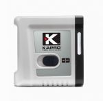 Лазерный уровень KAPRO 862G-НАБОР